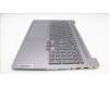 Lenovo 5CB1L79675 COVER Upper Case ASM_SWS L83AR AG D