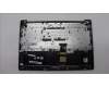 Lenovo 5CB1L79676 COVER Upper Case ASM_TC L83AR AG D