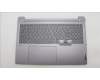 Lenovo 5CB1L79677 COVER Upper Case ASM_THAI L83AR AG D