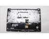 Lenovo 5CB1L79678 COVER Upper Case ASM_TUR L83AR AG D