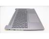Lenovo 5CB1L79679 COVER Upper Case ASM_UKE L83AR AG D