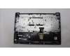 Lenovo 5CB1L79683 COVER Upper Case ASM_BEL L83AR AG I