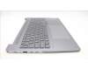 Lenovo 5CB1L79683 COVER Upper Case ASM_BEL L83AR AG I