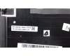 Lenovo 5CB1L79683 COVER Upper Case ASM_BEL L83AR AG I