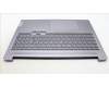 Lenovo 5CB1L79683 COVER Upper Case ASM_BEL L83AR AG I