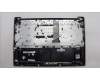 Lenovo 5CB1L79685 COVER Upper Case ASM_BUL L83AR AG I