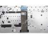 Lenovo 5CB1L79685 COVER Upper Case ASM_BUL L83AR AG I