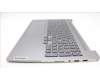 Lenovo 5CB1L79685 COVER Upper Case ASM_BUL L83AR AG I