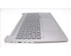 Lenovo 5CB1L79685 COVER Upper Case ASM_BUL L83AR AG I