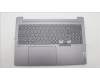 Lenovo 5CB1L79687 COVER Upper Case ASM_ENG L83AR AG I