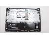 Lenovo 5CB1L79687 COVER Upper Case ASM_ENG L83AR AG I