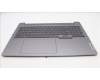 Lenovo 5CB1L79687 COVER Upper Case ASM_ENG L83AR AG I