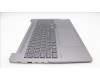 Lenovo 5CB1L79687 COVER Upper Case ASM_ENG L83AR AG I