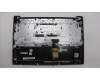 Lenovo 5CB1L79688 COVER Upper Case ASM_EURO ENG L83AR AG I