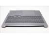Lenovo 5CB1L79688 COVER Upper Case ASM_EURO ENG L83AR AG I
