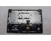 Lenovo 5CB1L79689 COVER Upper Case ASM_FRA L83AR AG I