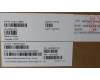 Lenovo 5CB1L79689 COVER Upper Case ASM_FRA L83AR AG I