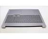 Lenovo 5CB1L79689 COVER Upper Case ASM_FRA L83AR AG I