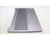 Lenovo 5CB1L79689 COVER Upper Case ASM_FRA L83AR AG I