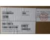 Lenovo 5CB1L79692 COVER Upper Case ASM_GER L83AR AG I