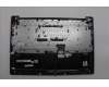Lenovo 5CB1L79693 COVER Upper Case ASM_GRE L83AR AG I