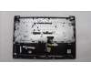Lenovo 5CB1L79696 COVER Upper Case ASM_HUN L83AR AG I