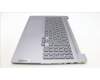 Lenovo 5CB1L79696 COVER Upper Case ASM_HUN L83AR AG I
