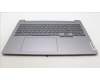 Lenovo 5CB1L79696 COVER Upper Case ASM_HUN L83AR AG I