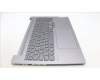 Lenovo 5CB1L79696 COVER Upper Case ASM_HUN L83AR AG I