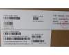 Lenovo 5CB1L79696 COVER Upper Case ASM_HUN L83AR AG I