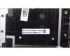 Lenovo 5CB1L79696 COVER Upper Case ASM_HUN L83AR AG I