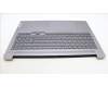 Lenovo 5CB1L79696 COVER Upper Case ASM_HUN L83AR AG I