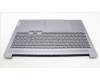Lenovo 5CB1L79698 COVER Upper Case ASM_ITA L83AR AG I