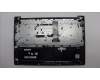 Lenovo 5CB1L79700 COVER Upper Case ASM_KOR L83AR AG I