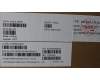 Lenovo 5CB1L79700 COVER Upper Case ASM_KOR L83AR AG I