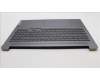 Lenovo 5CB1L79700 COVER Upper Case ASM_KOR L83AR AG I