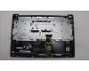 Lenovo 5CB1L79702 COVER Upper Case ASM_NORDIC L83AR AG I