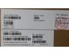Lenovo 5CB1L79702 COVER Upper Case ASM_NORDIC L83AR AG I