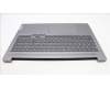 Lenovo 5CB1L79702 COVER Upper Case ASM_NORDIC L83AR AG I