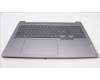 Lenovo 5CB1L79702 COVER Upper Case ASM_NORDIC L83AR AG I