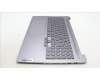 Lenovo 5CB1L79703 COVER Upper Case ASM_POR L83AR AG I
