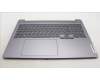 Lenovo 5CB1L79703 COVER Upper Case ASM_POR L83AR AG I