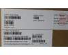 Lenovo 5CB1L79703 COVER Upper Case ASM_POR L83AR AG I
