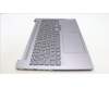 Lenovo 5CB1L79703 COVER Upper Case ASM_POR L83AR AG I