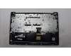 Lenovo 5CB1L79705 COVER Upper Case ASM_SLV L83AR AG I