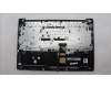 Lenovo 5CB1L79706 COVER Upper Case ASM_SPA L83AR AG I
