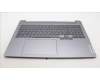 Lenovo 5CB1L79706 COVER Upper Case ASM_SPA L83AR AG I