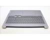 Lenovo 5CB1L79706 COVER Upper Case ASM_SPA L83AR AG I