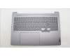 Lenovo 5CB1L79707 COVER Upper Case ASM_SWS L83AR AG I