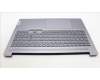 Lenovo 5CB1L79707 COVER Upper Case ASM_SWS L83AR AG I